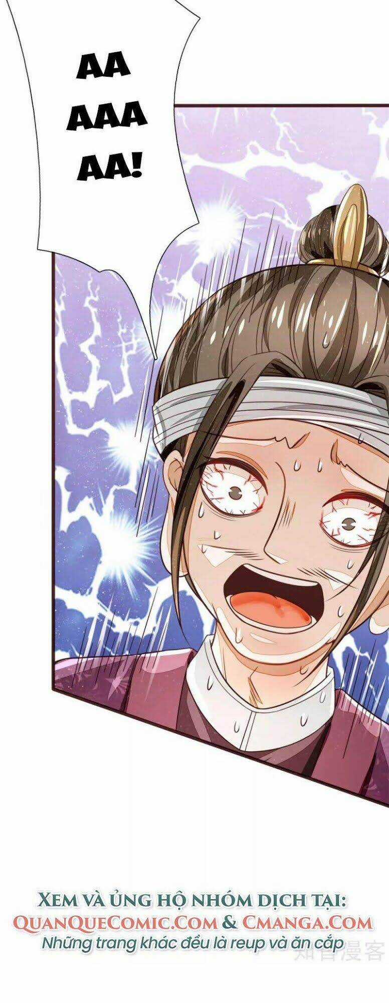 Đệ Nhất Hoàn Khố Chapter 104 trang 24