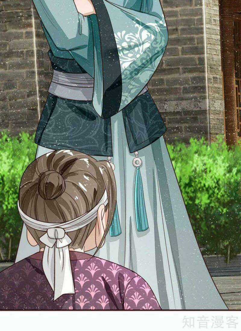 Đệ Nhất Hoàn Khố Chapter 104 trang 9