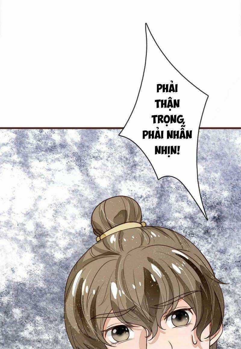 Đệ Nhất Hoàn Khố Chapter 106 trang 10