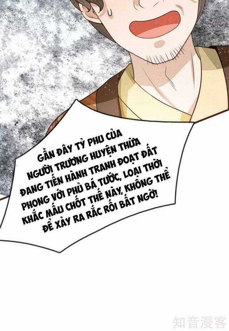 Đệ Nhất Hoàn Khố Chapter 106 trang 11