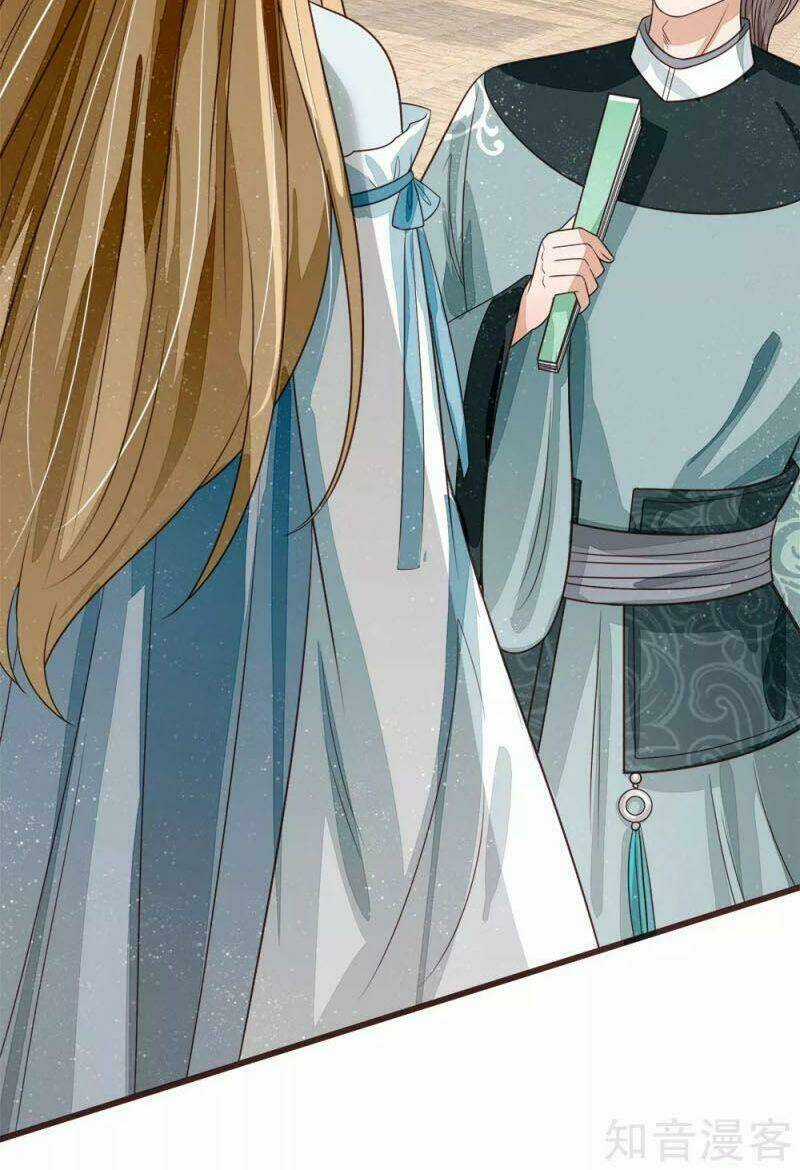 Đệ Nhất Hoàn Khố Chapter 106 trang 15