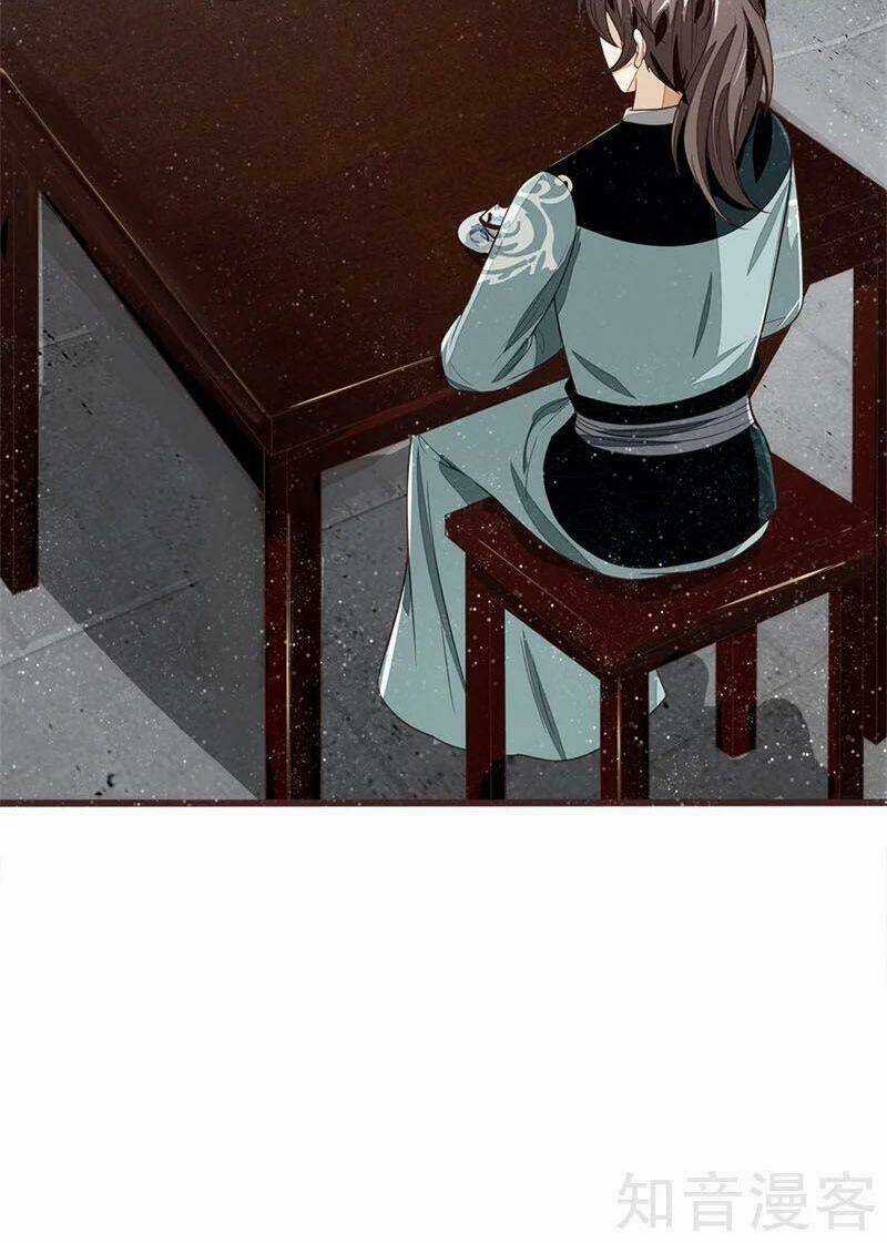 Đệ Nhất Hoàn Khố Chapter 107 trang 11