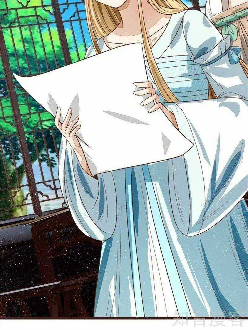 Đệ Nhất Hoàn Khố Chapter 107 trang 22