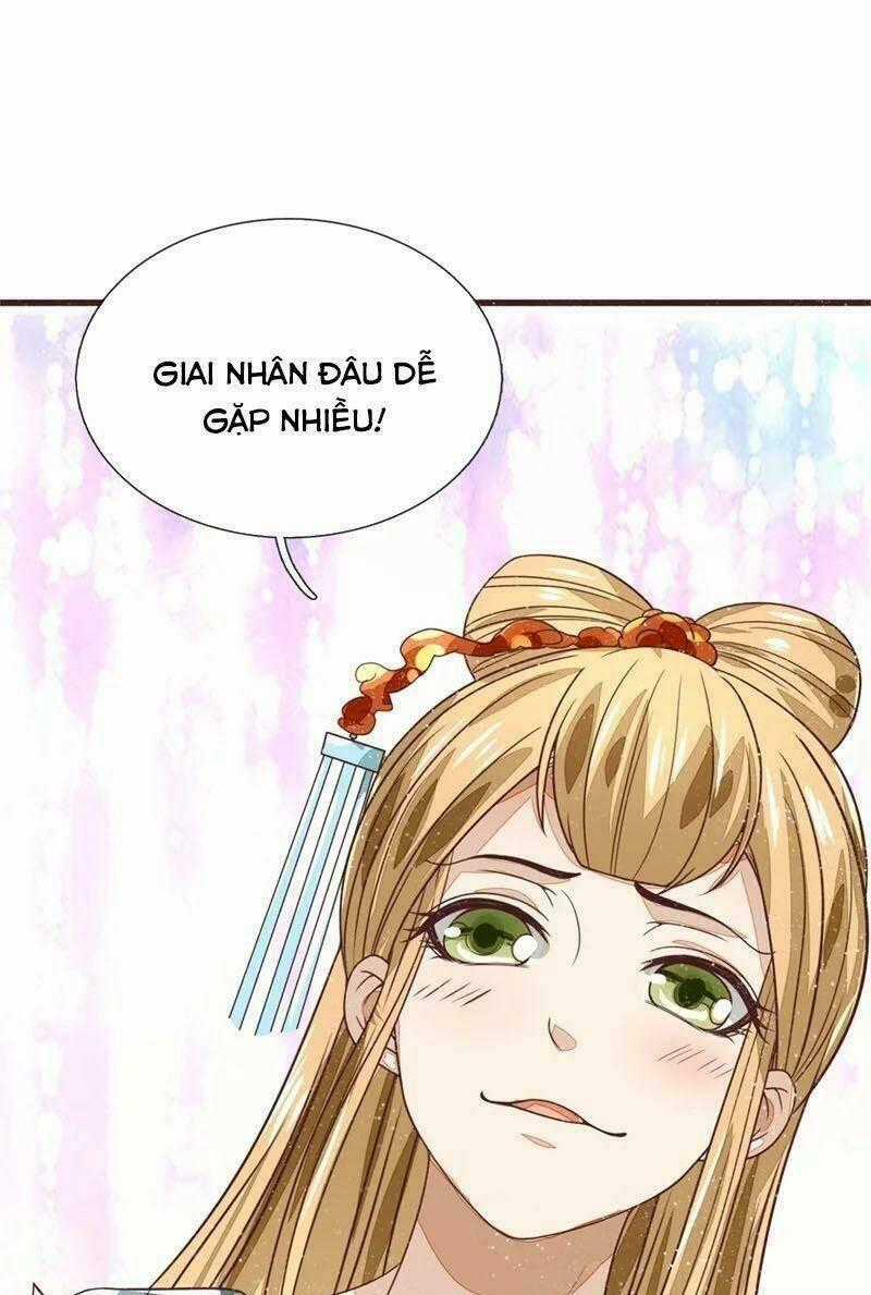 Đệ Nhất Hoàn Khố Chapter 107 trang 25