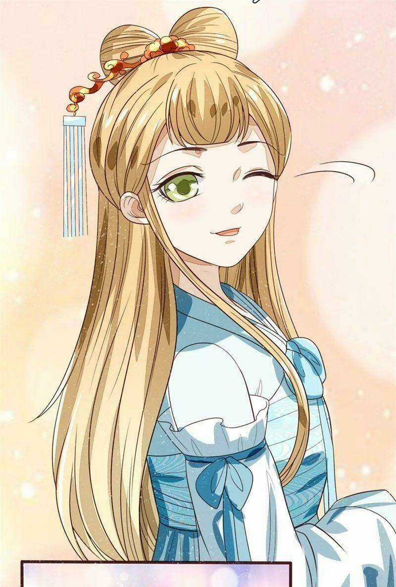 Đệ Nhất Hoàn Khố Chapter 108 trang 12