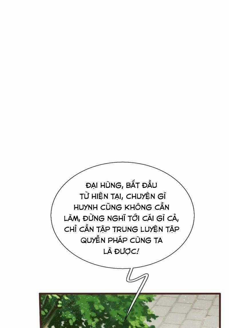 Đệ Nhất Hoàn Khố Chapter 108 trang 24