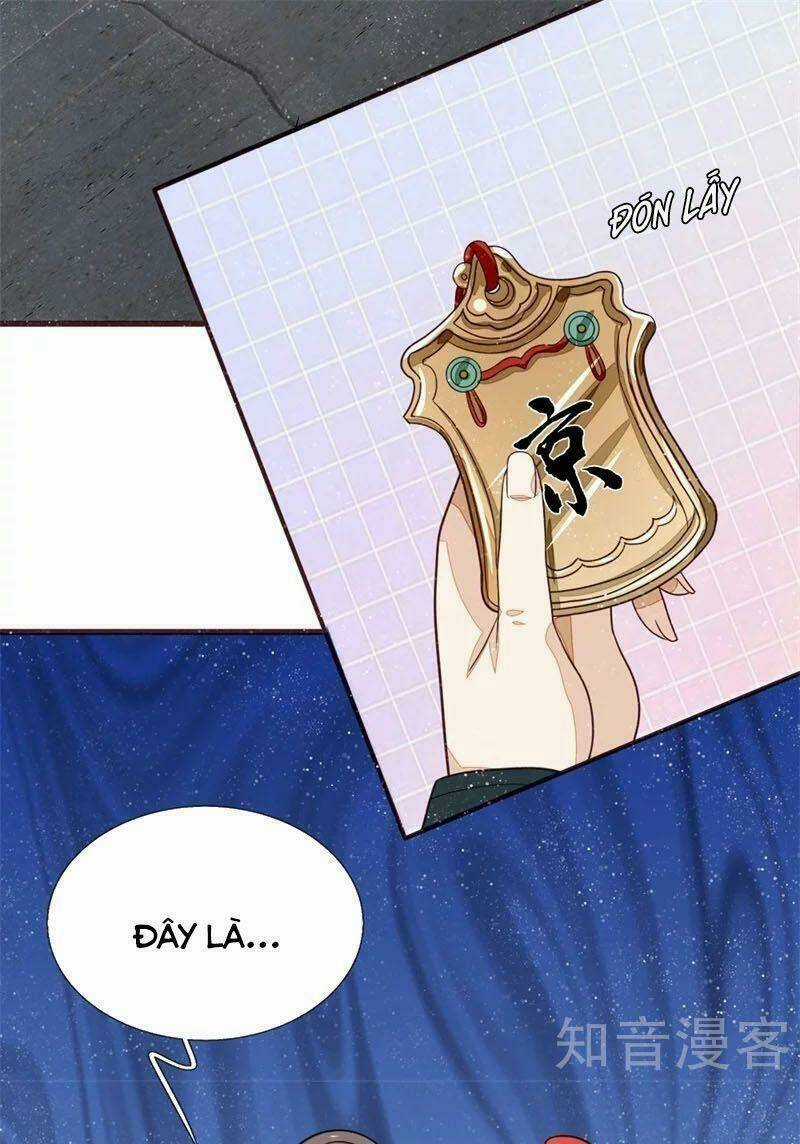 Đệ Nhất Hoàn Khố Chapter 108 trang 4