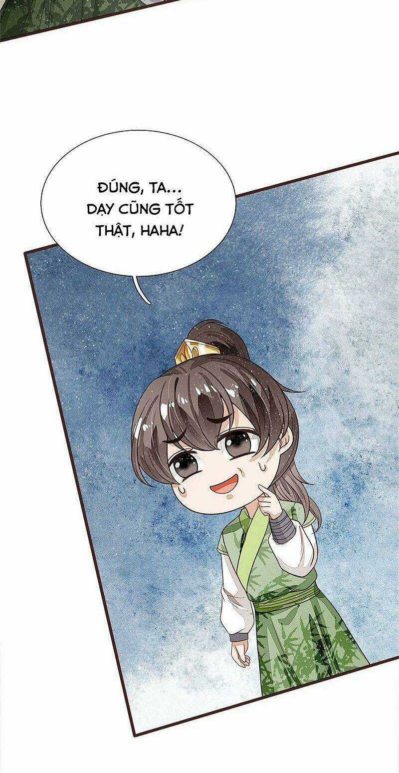 Đệ Nhất Hoàn Khố Chapter 109 trang 13