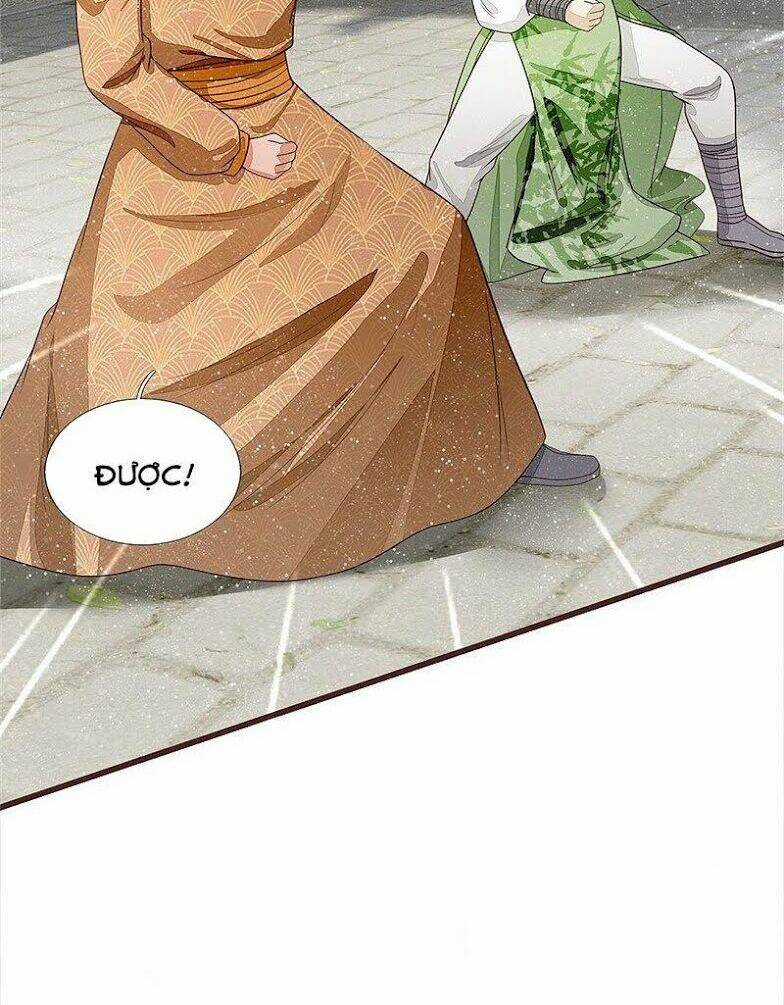 Đệ Nhất Hoàn Khố Chapter 109 trang 4