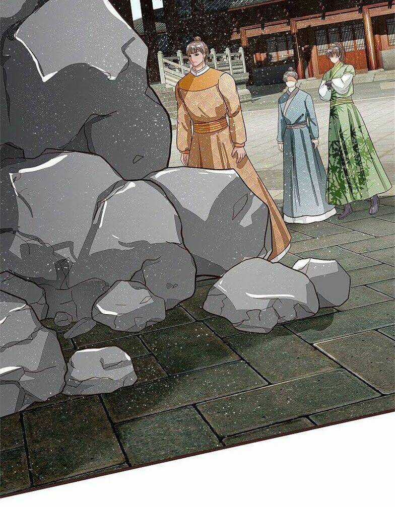 Đệ Nhất Hoàn Khố Chapter 109 trang 7