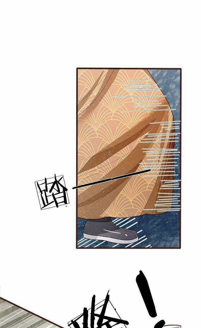 Đệ Nhất Hoàn Khố Chapter 109 trang 8