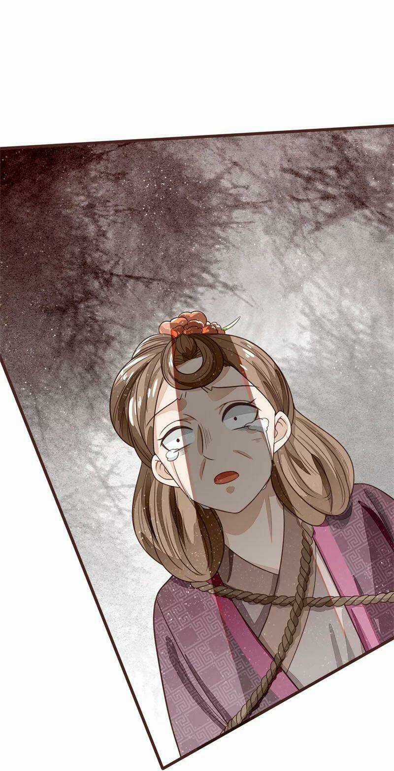 Đệ Nhất Hoàn Khố Chapter 110 trang 6