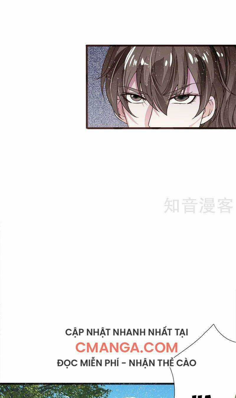 Đệ Nhất Hoàn Khố Chapter 110 trang 8