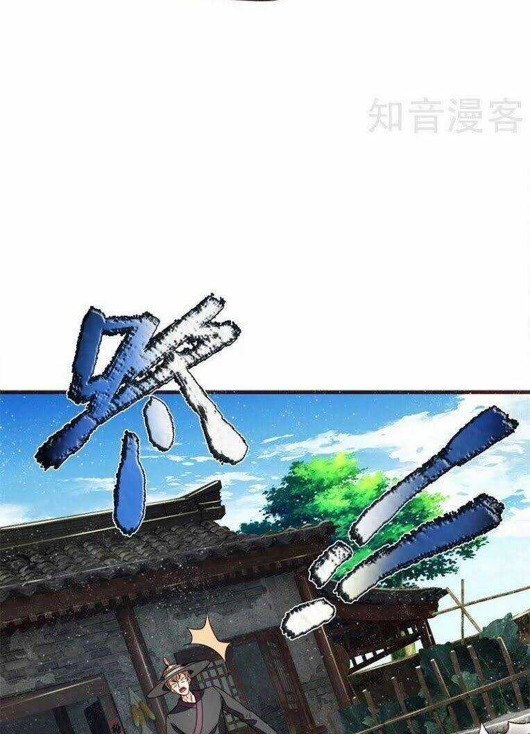 Đệ Nhất Hoàn Khố Chapter 111 trang 12