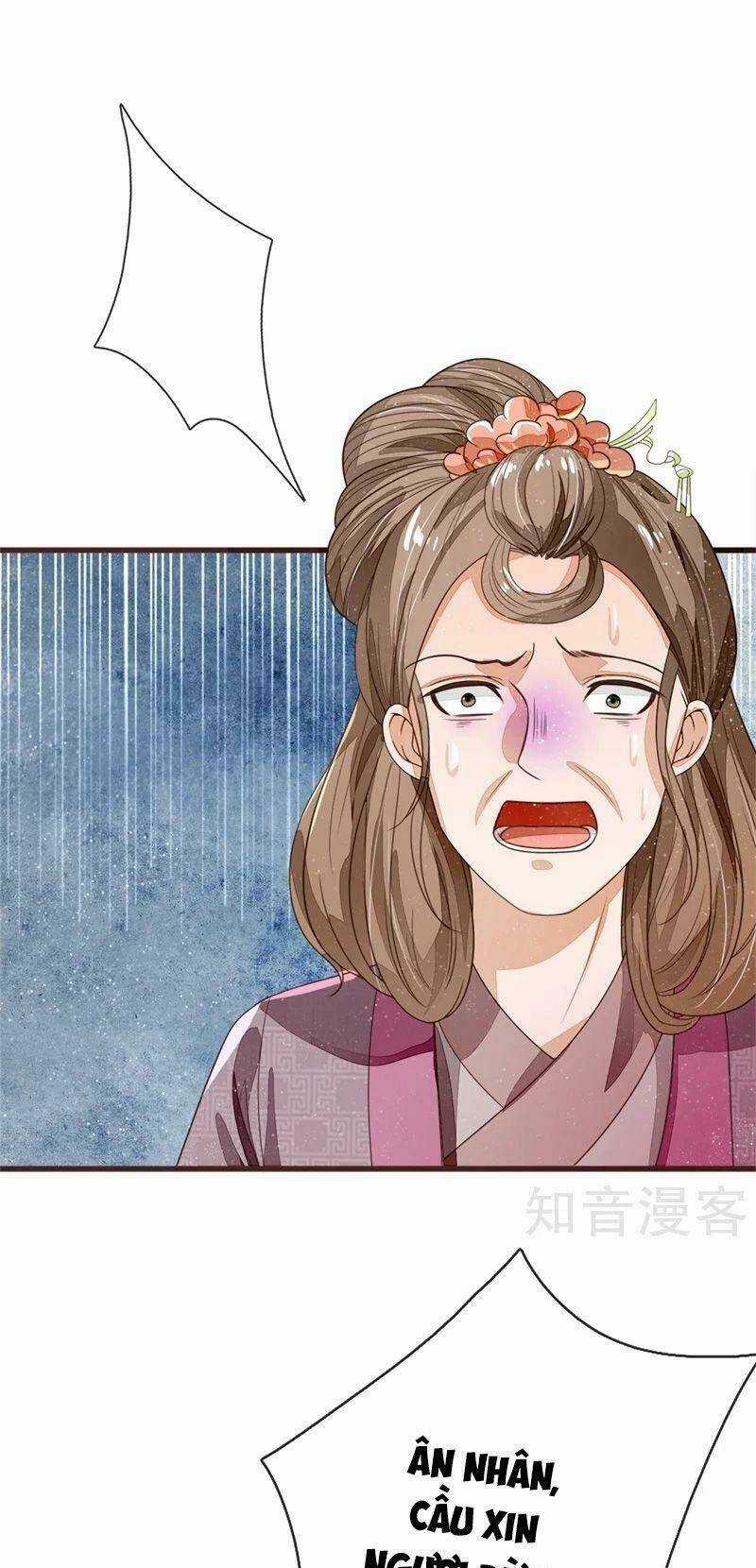 Đệ Nhất Hoàn Khố Chapter 111 trang 26