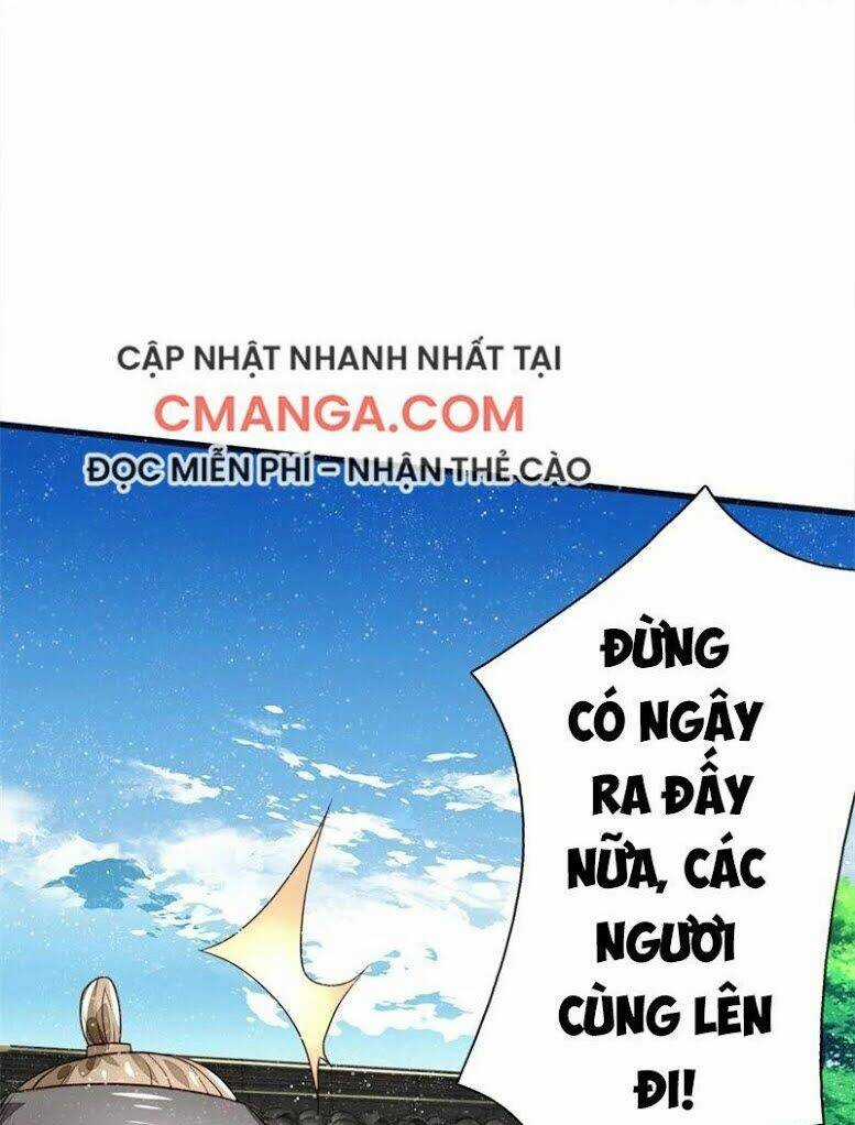 Đệ Nhất Hoàn Khố Chapter 111 trang 5