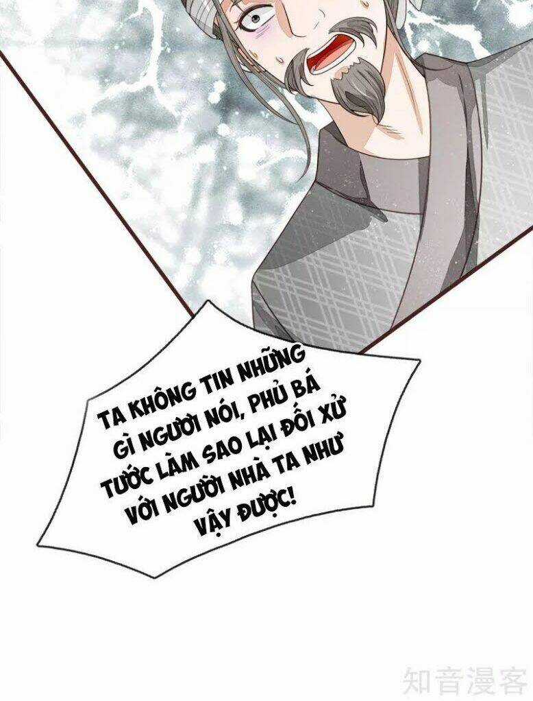 Đệ Nhất Hoàn Khố Chapter 112 trang 10