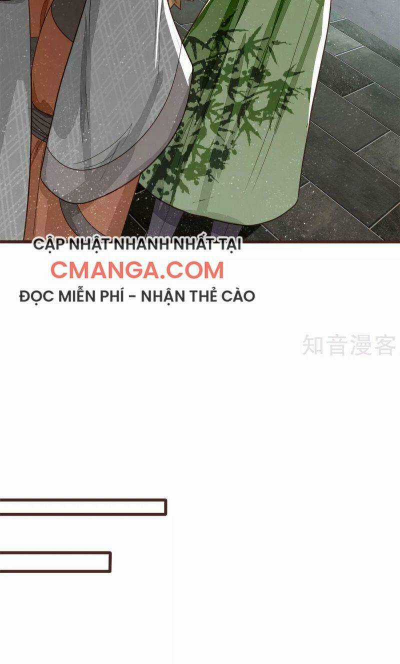 Đệ Nhất Hoàn Khố Chapter 112 trang 16