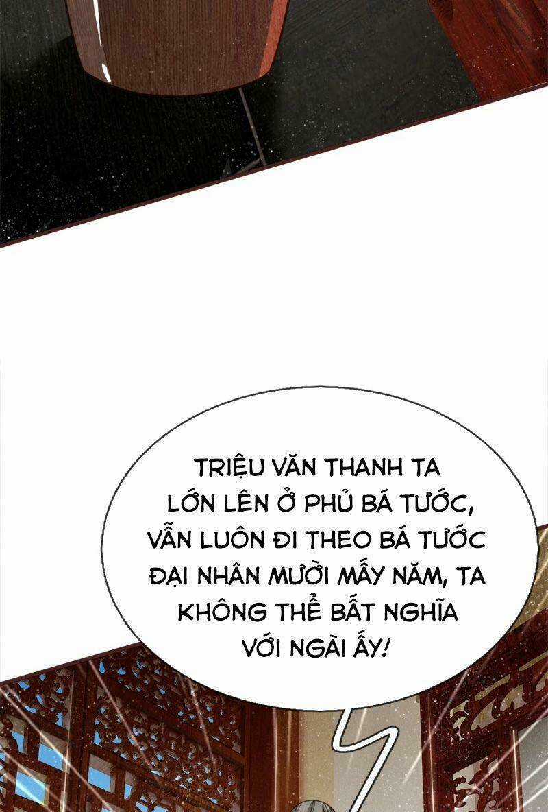 Đệ Nhất Hoàn Khố Chapter 112 trang 2