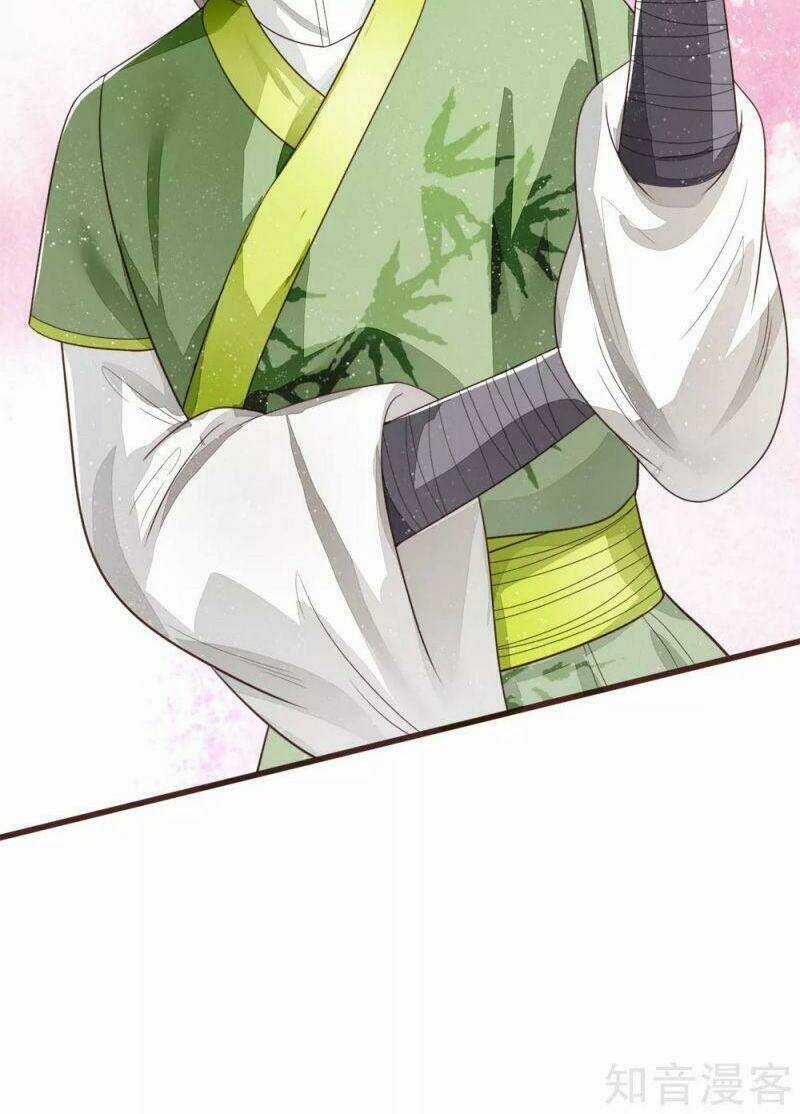 Đệ Nhất Hoàn Khố Chapter 112 trang 20