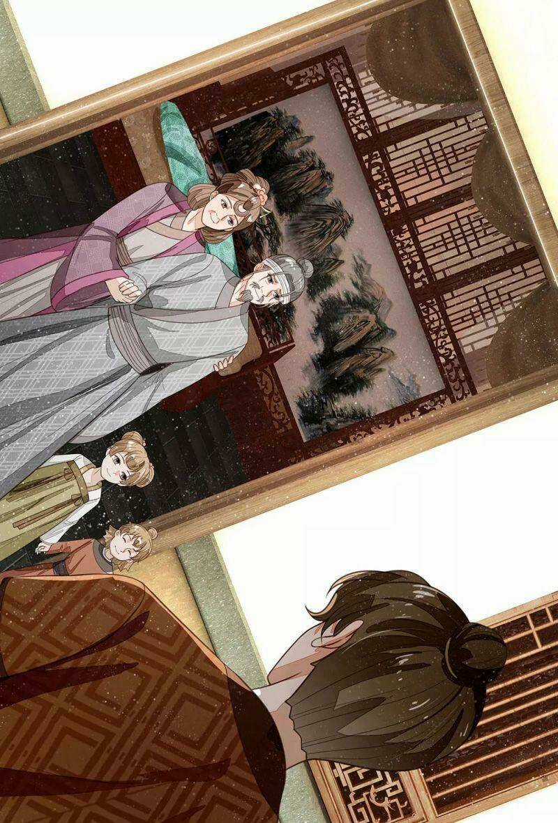 Đệ Nhất Hoàn Khố Chapter 112 trang 25