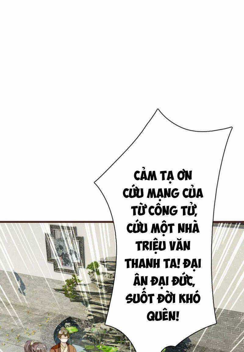 Đệ Nhất Hoàn Khố Chapter 112 trang 27