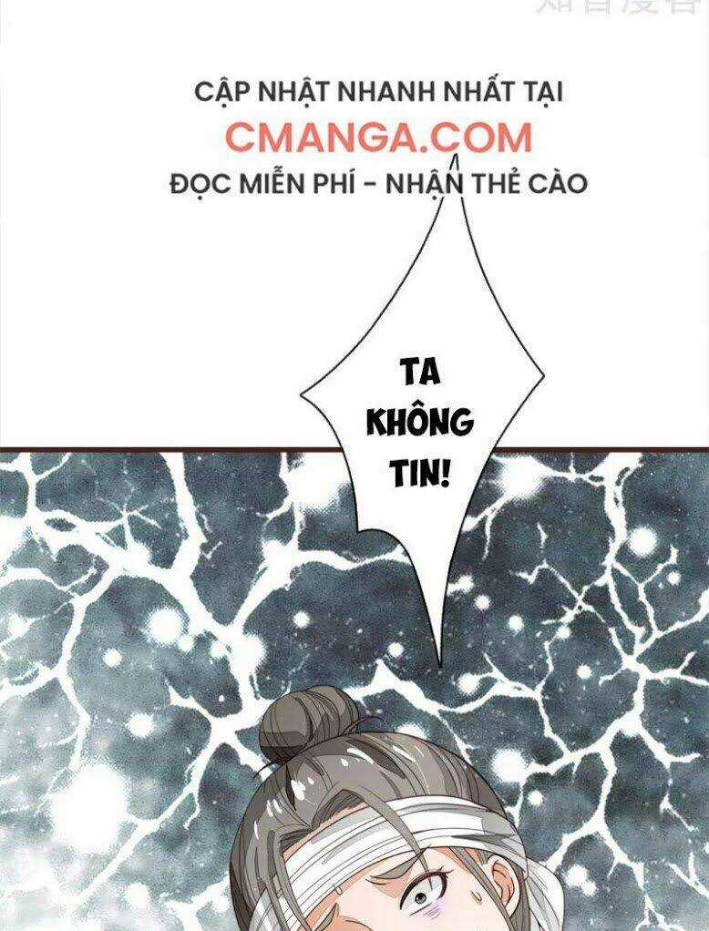 Đệ Nhất Hoàn Khố Chapter 112 trang 9