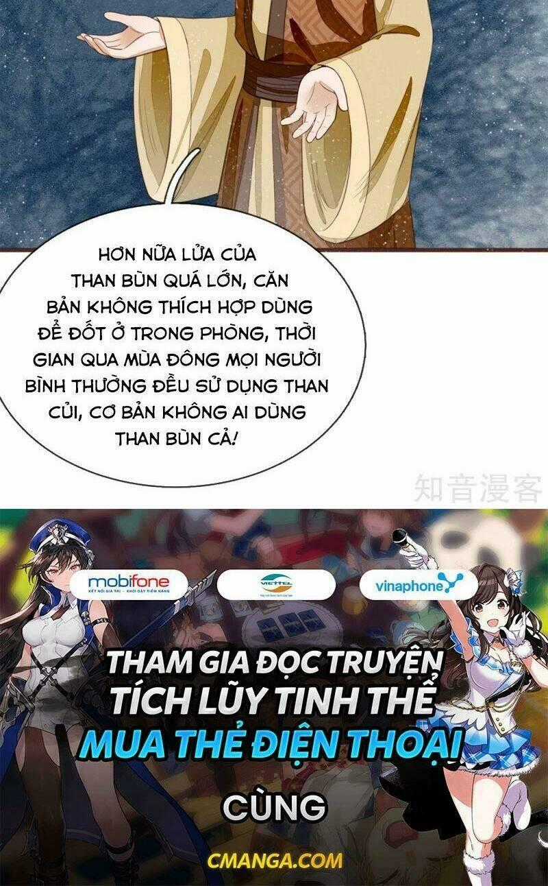 Đệ Nhất Hoàn Khố Chapter 113 trang 31