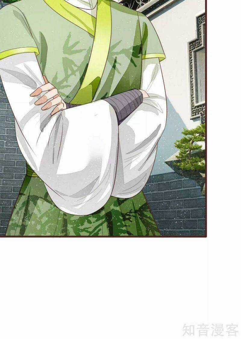 Đệ Nhất Hoàn Khố Chapter 113 trang 5