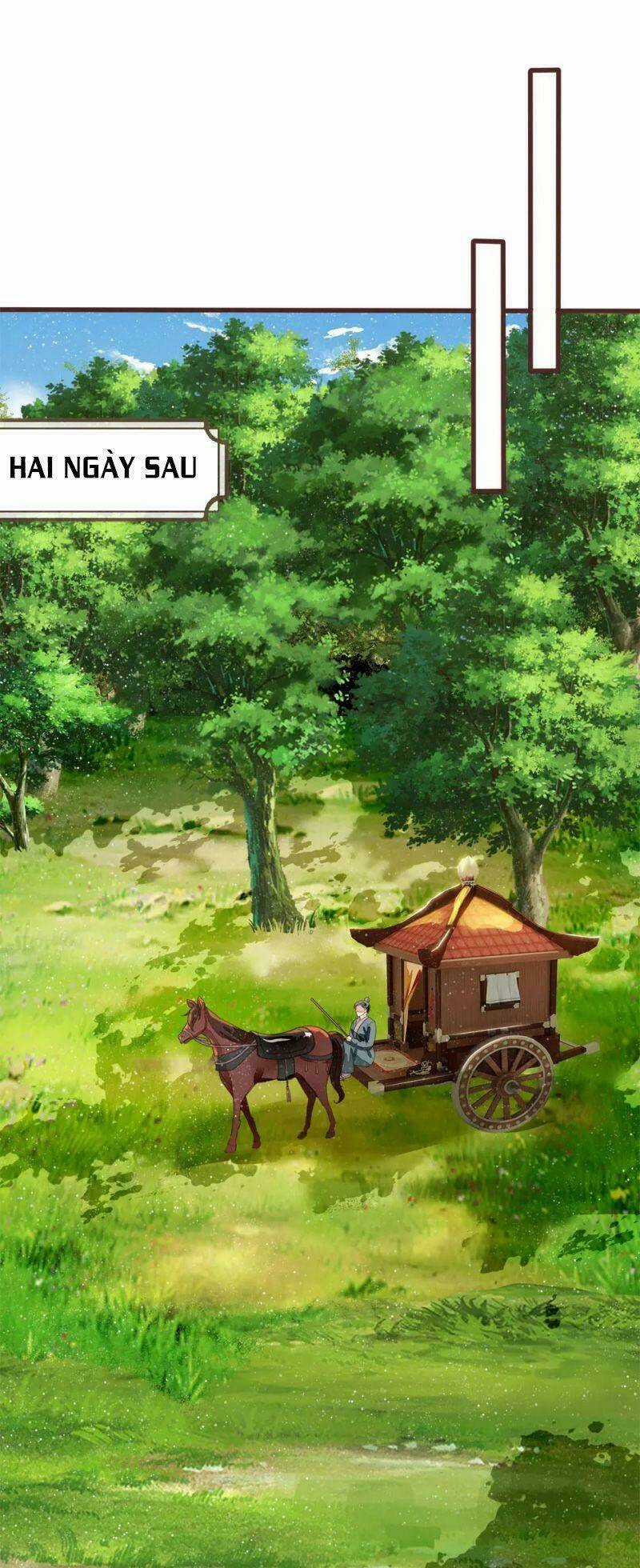 Đệ Nhất Hoàn Khố Chapter 113 trang 6