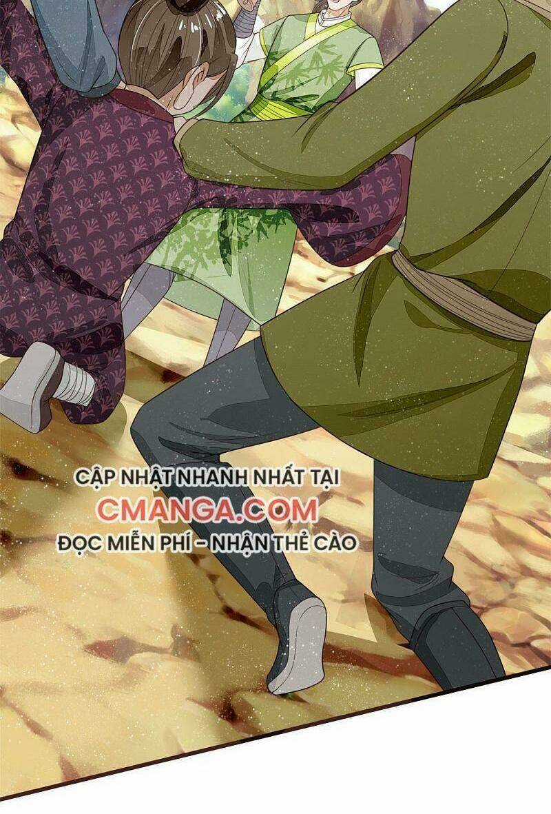 Đệ Nhất Hoàn Khố Chapter 114 trang 20