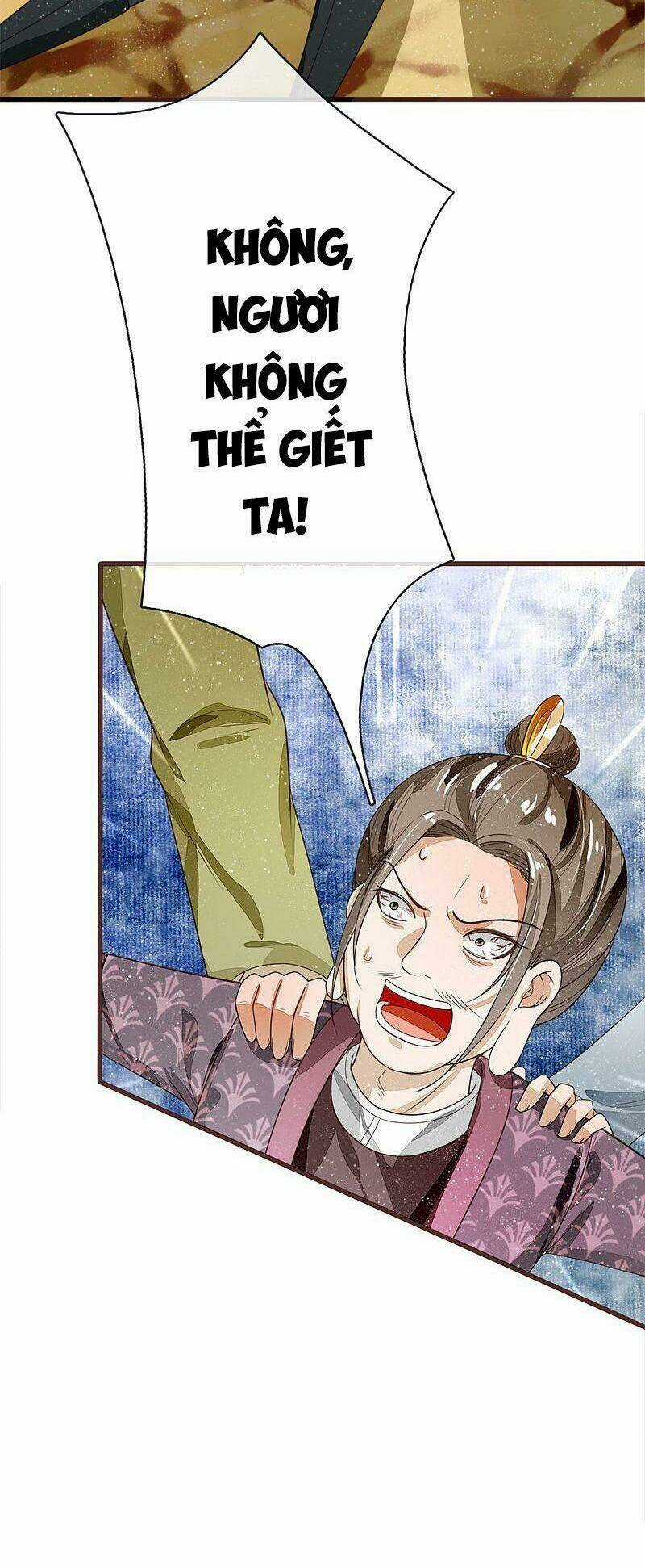 Đệ Nhất Hoàn Khố Chapter 114 trang 28