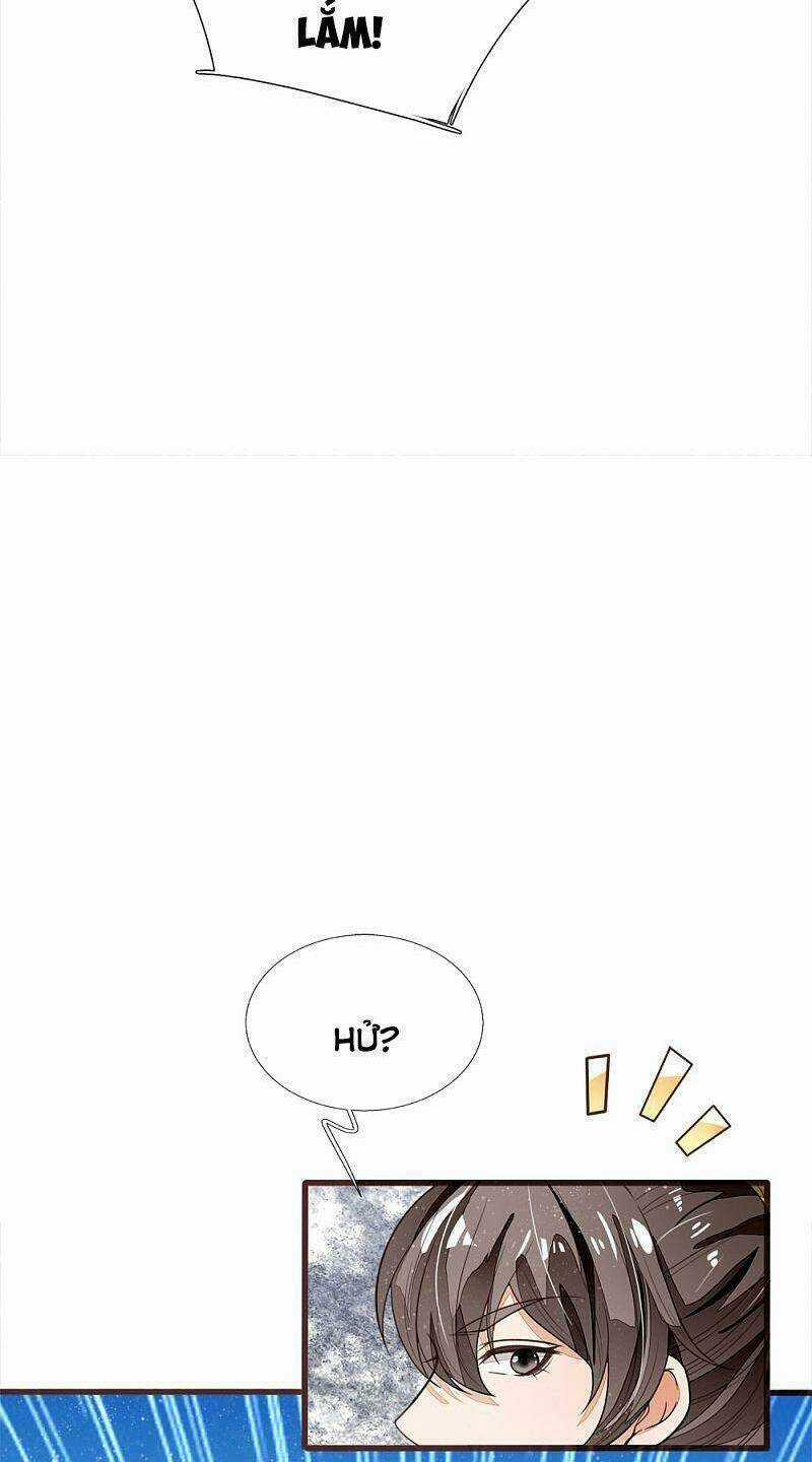 Đệ Nhất Hoàn Khố Chapter 114 trang 3