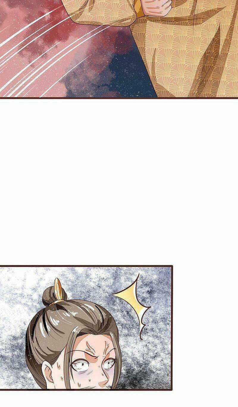 Đệ Nhất Hoàn Khố Chapter 114 trang 30