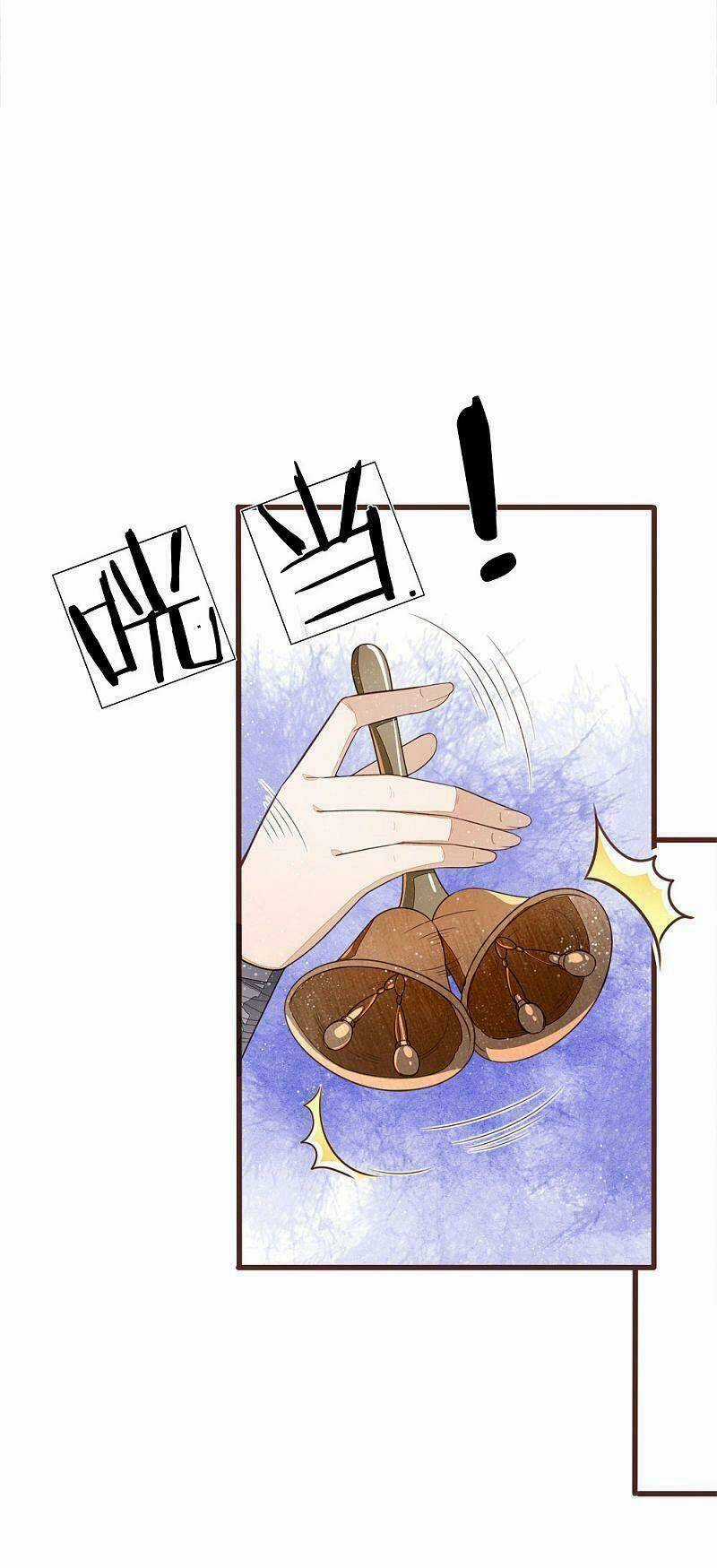 Đệ Nhất Hoàn Khố Chapter 114 trang 9