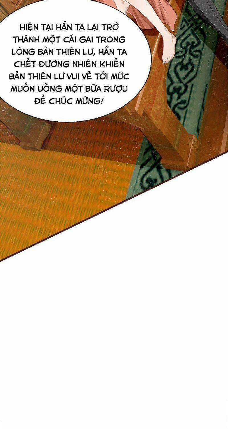 Đệ Nhất Hoàn Khố Chapter 115 trang 16