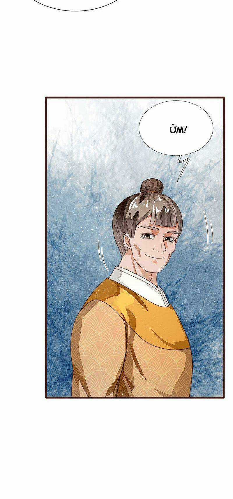 Đệ Nhất Hoàn Khố Chapter 115 trang 3