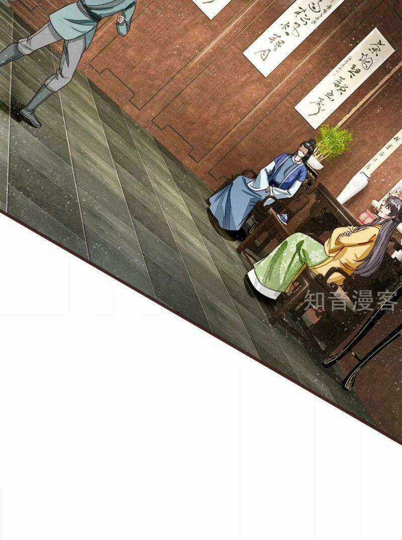 Đệ Nhất Hoàn Khố Chapter 116 trang 12