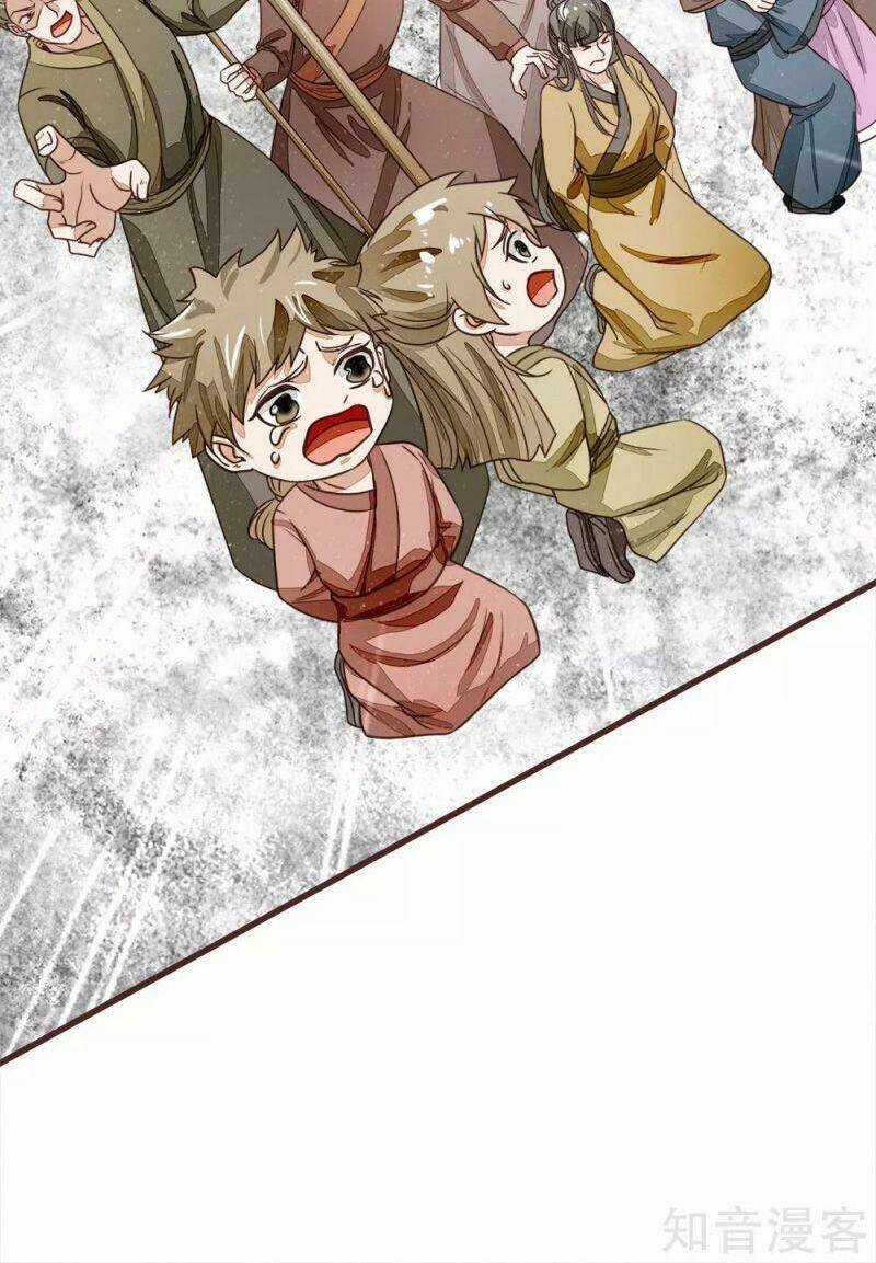 Đệ Nhất Hoàn Khố Chapter 116 trang 24