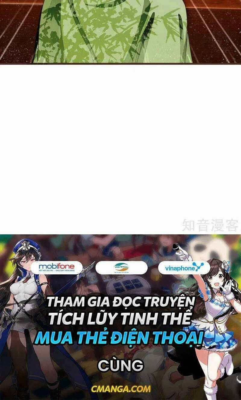 Đệ Nhất Hoàn Khố Chapter 116 trang 35