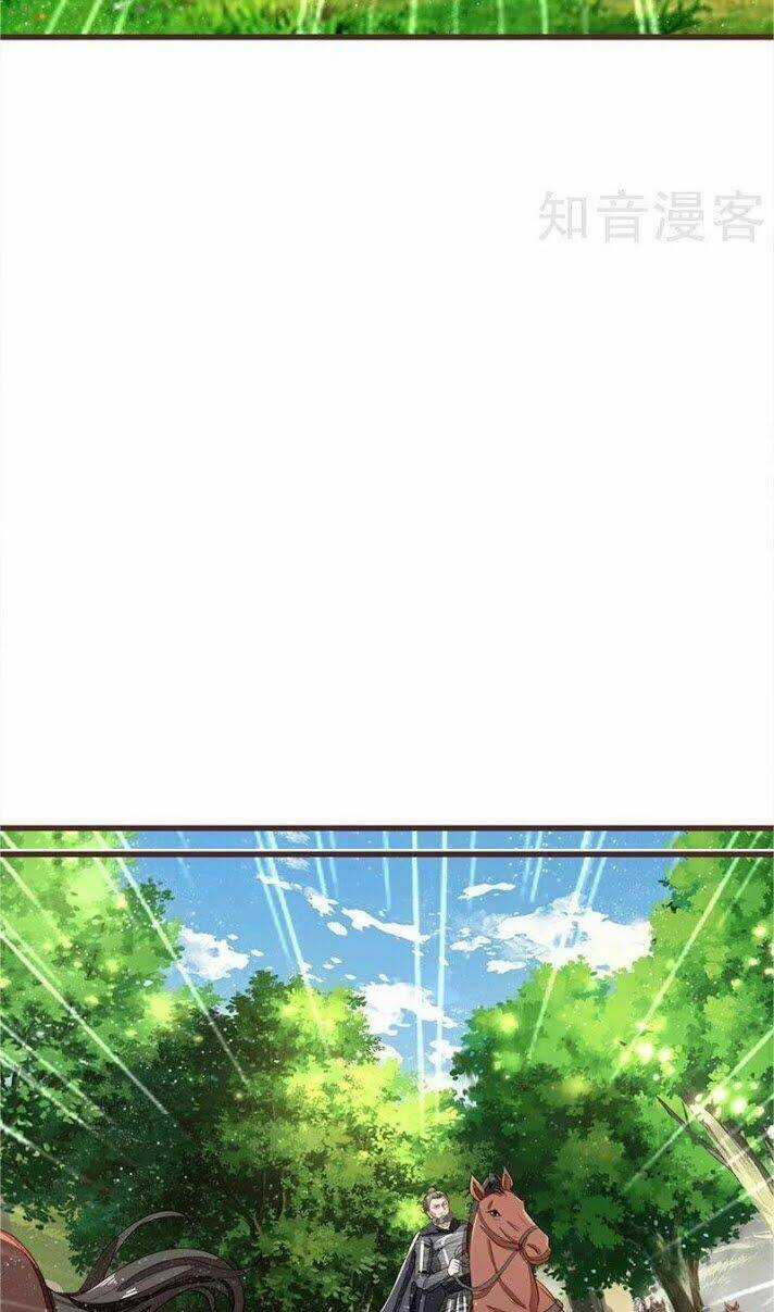 Đệ Nhất Hoàn Khố Chapter 117 trang 14