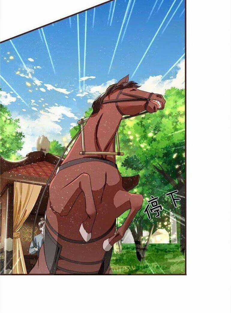 Đệ Nhất Hoàn Khố Chapter 117 trang 2