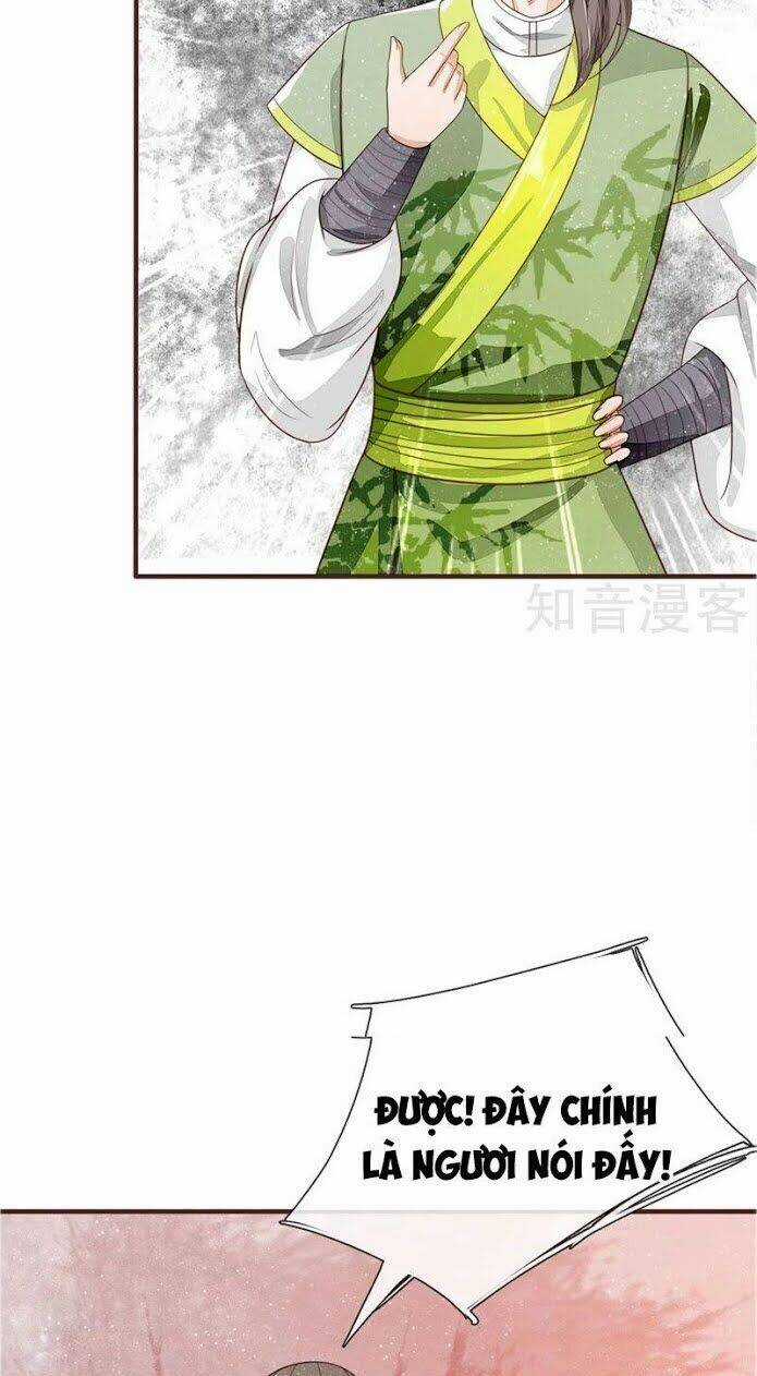 Đệ Nhất Hoàn Khố Chapter 119 trang 19
