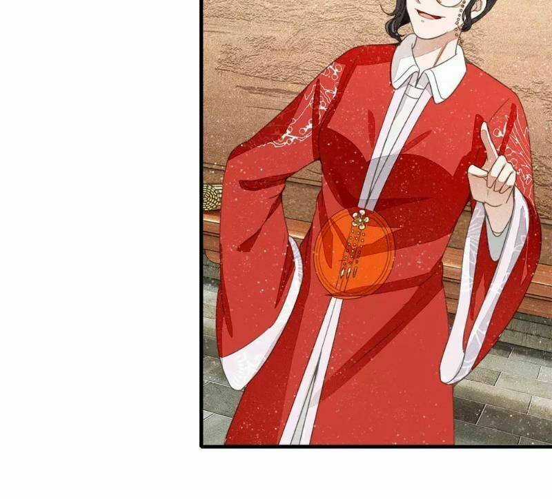 Đệ Nhất Hoàn Khố Chapter 12 trang 5