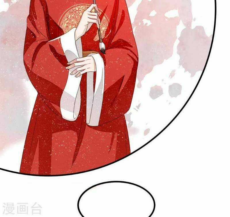 Đệ Nhất Hoàn Khố Chapter 12 trang 9