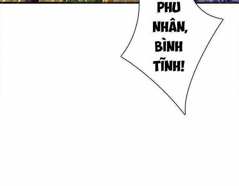 Đệ Nhất Hoàn Khố Chapter 120 trang 11