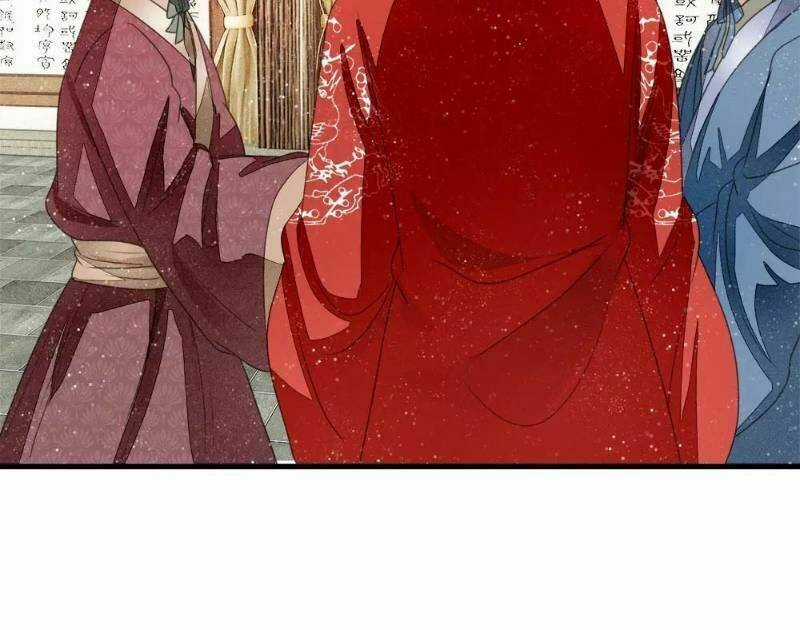 Đệ Nhất Hoàn Khố Chapter 13 trang 5