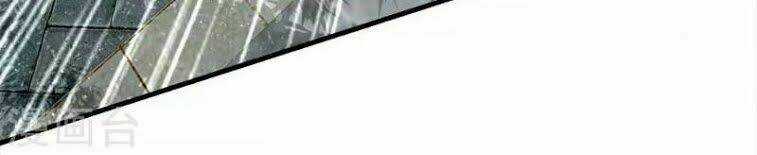 Đệ Nhất Hoàn Khố Chapter 15 trang 17