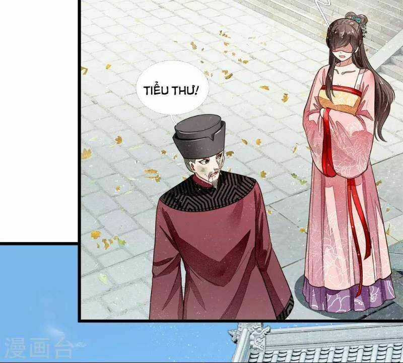 Đệ Nhất Hoàn Khố Chapter 2 trang 20