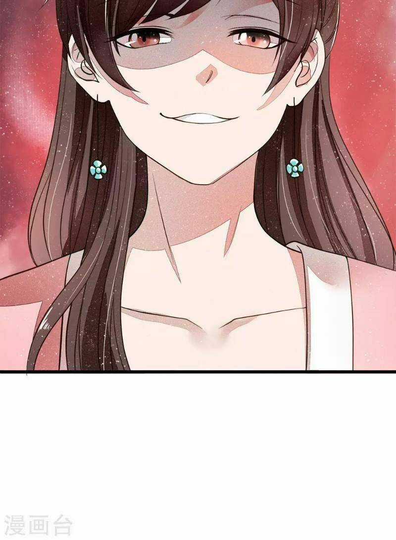 Đệ Nhất Hoàn Khố Chapter 2 trang 26